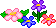 Fleurs